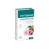 필레제 피토비안 하파고피툼 45정 Pileje Phytobiome Hapagopitum 45 Tablets