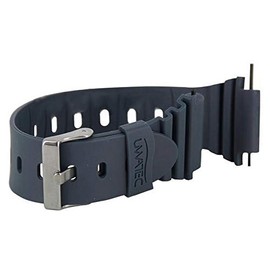 Uwatec strap, one size fits all