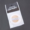 Luna 루나 2x 하이브리드 퍼프 Luna 2x Hybrid Puff