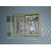 PRIMELINE U-9874 Defender Sliding Door Lock (New in Package)