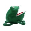 ABYstyle - Naruto Shippuden Money Box Gama-Chan