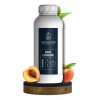 Distribución Aromática Esencia Durazno & Chabacano P/a Dif. Aplicaciones 50ml