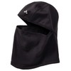 VAUDE Unisex Balaclava Bike Face Mask Warm II