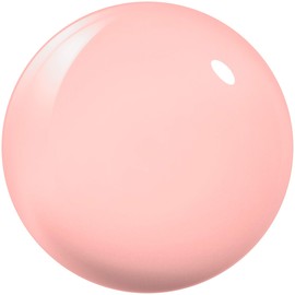 essie Treat Love & Color Nail Polish For Normal To Dry/Brittle Nails, Minimally Modest, 0.46 fl. oz.