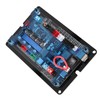 32 Bit Controller GRBL Controller Board, Y Axes Drive, Offline