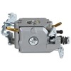 Ferilter Carburetor for Poulan PL3314 PL3816 CS42S 2 cycle Chainsaw