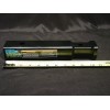 Haul Master 2" to 1 1/4" Haul Master Trailer Ball