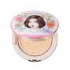 Makeup Helper 메이크업헬퍼 앰플 글로우 쿠션 23g 러블리 레이첼 Makeup
