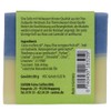 Savion Thermal Water Soap 80 g