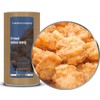 1 x 250g Reiscracker BBQ Mischung Cracker Asia Mix mit