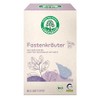 Lebensbaum Fasting Herbs, 20 Bags x 1.5 g Herbal Tea