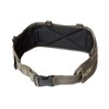 OAREA Tactical Harness MOLLE Battle Belt Load Bearing H-Harness Patrol