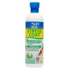 API POND STRESS COAT Pond Water Conditioner 16-Ounce Bottle