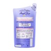 Nivea Angel Skin Body Wash, Flower & Peach Scent, Refill,