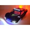 Traxxas RC LED LIght Set with Light Bar for almost
