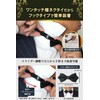 Best Item 07_01 Men's Kids One-Touch Bow Tie, Ribbon, Easy