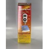 Cara Model 72 Moist/Dry Heating Pad with Select Heat -