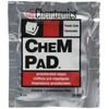 Chem Pad Presaturated Wipe 50 Pack-by-Chemtronics