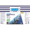 MA5x Eco-marine Barnacle Off | Barnacle Buster Remover and Cleaner