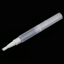 Refer to product details Oil Pen Empty Bottle, Cuticle Empty Bottle, Portable Cuticle Empty Bottle, Cuticle Oil Pen Empty Bottle, Cuticle Oil Empty Bottle