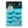 (3 Pairs) DiamondLash Volume Series (Celebrity Eye) For those eyes