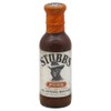 Stubbs Pork Marinade 6x 12Oz
