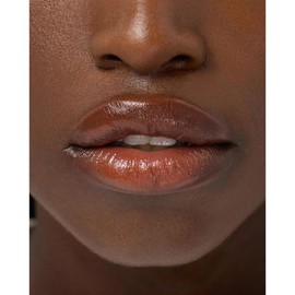 Bisou Jelly - Bonbon Caramel - Sheer Lip Shine