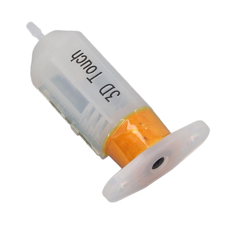 3D Touch Car Bed Leveling Sensor Kit, Automatic Freshmatic Printer