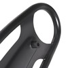 Motorcycle Solo Luggage Rack for Kawasaki Vulcan S 650 VN650