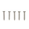 Pool Nozzle Replacement G2A Thread Wear Resistant Pool Outlet Nozzle