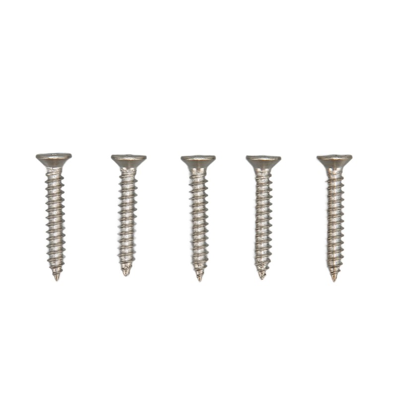 Pool Nozzle Replacement G2A Thread Wear Resistant Pool Outlet Nozzle