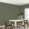 Glidden Total Interior Wall Paint & Primer All-in-One, All About