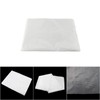 Bootstrap Farmer Greenhouse Transparent Polyethylene Film, 150 Microns, Very Durable,