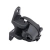 FA1 213-716 Holder, Exhaust System