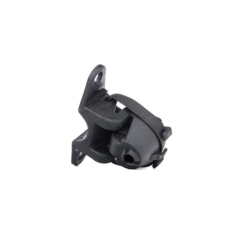 FA1 213-716 Holder, Exhaust System