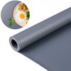 Drawer and Shelf Liner, Shelf Liner Non Adhesive Refrigerator Mats