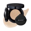 Lebron Color Stay Long Wear UV Cushion Foundation 002 Buff