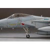 FineMolds FP50 1/72 Air Self-Defense Force F-15J Fighter Jet Hot