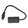 CAT to BT Adapter Cable 13 Core Male Plug CAT