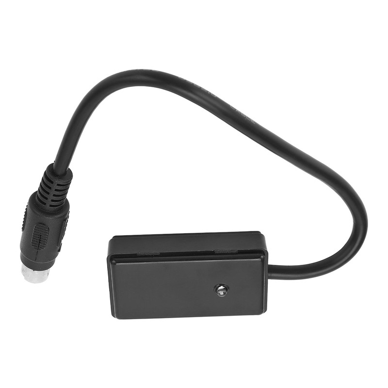CAT to BT Adapter Cable 13 Core Male Plug CAT