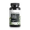 natural elements Flora 21 Culture Complex - 21 Bacterial Strains