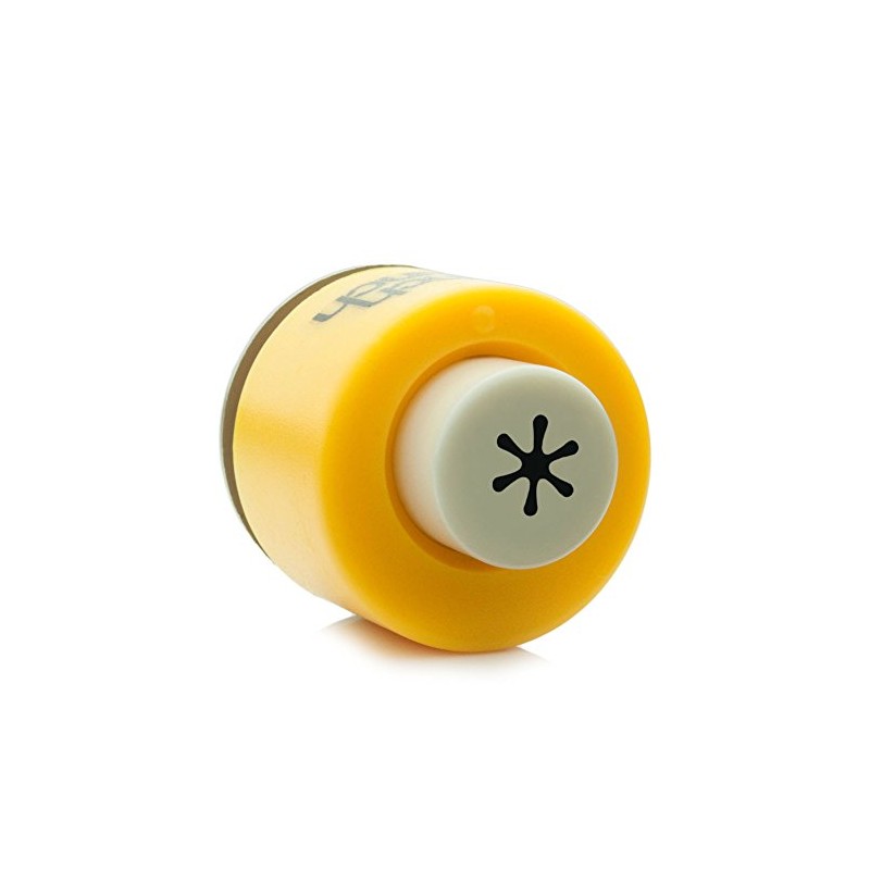 Punch Bunch Mini Punch-Flower 3