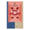SONNENTOR Happiness is Family Time Tea, 18 Double Chambers, 27