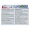 H&S Joint Tea Filter Bags