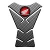 Honda Fuel Tank Protector
