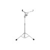 Pearl Student Snare Kit Stand