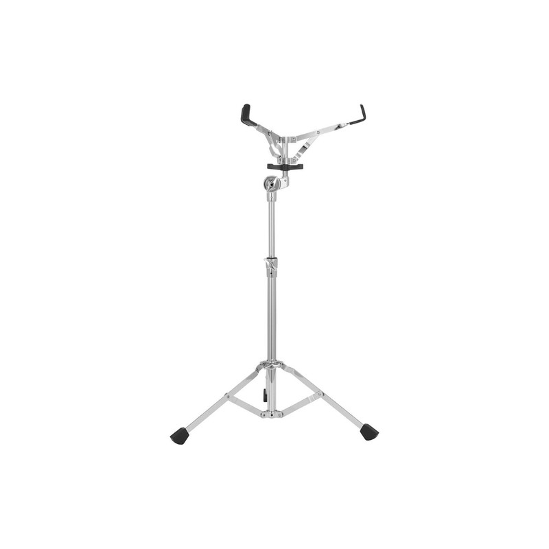 Pearl Student Snare Kit Stand