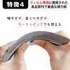 PROTEALL Squeegee Film Application Window Film Glass Car Scratch Resistant