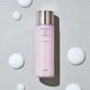 The Saem Collagen EX Hydra Emulsion / 더샘 콜라겐 이엑스