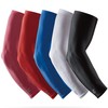 LP SUPPORT SL51 Performance Arm Warmers, Arm Sleeve, Elbow Pads,